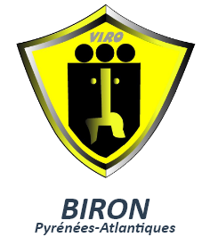 Biron