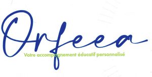 Educatrice spécialisée