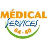 Dispositifs médicaux